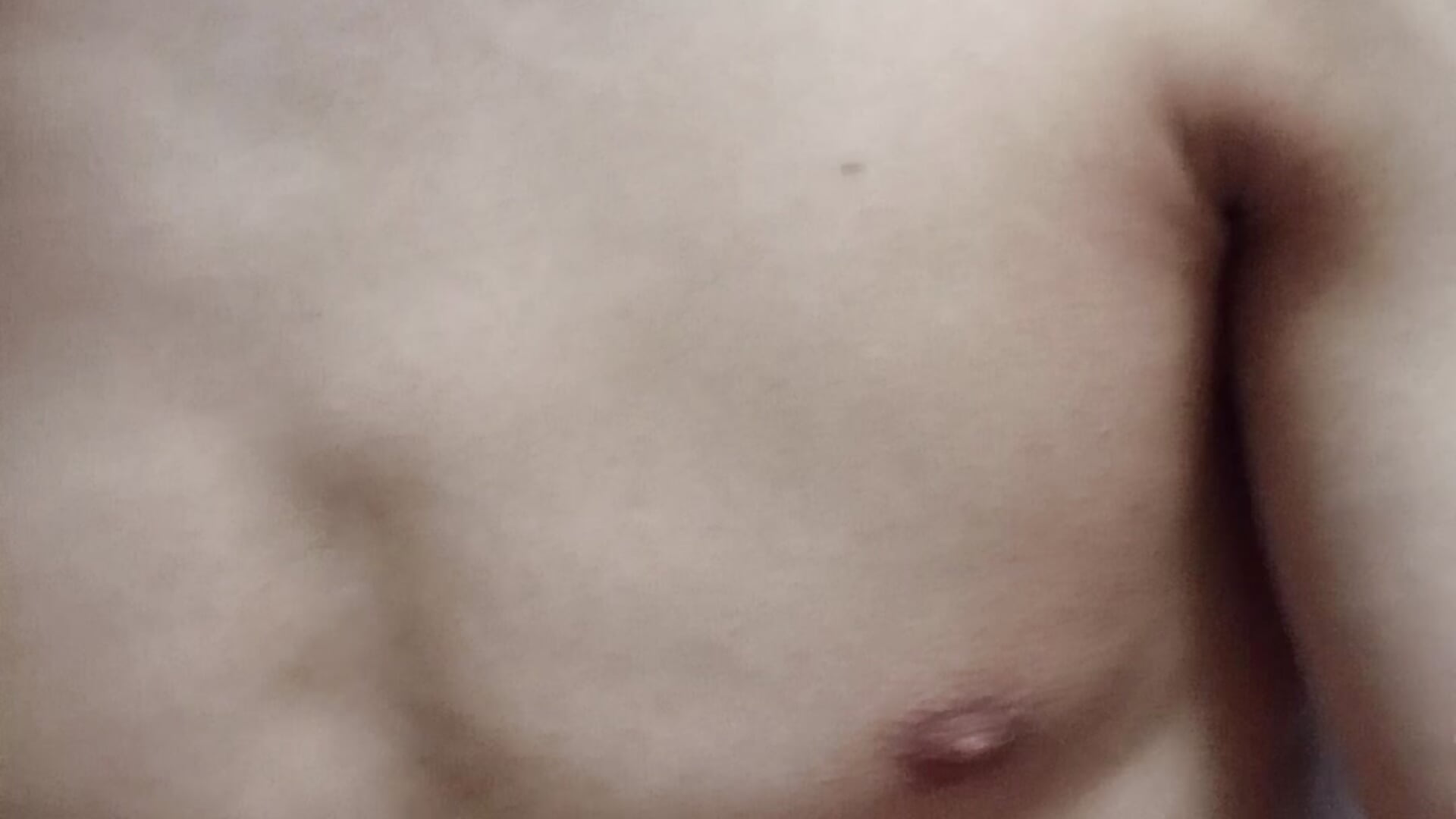 動画– aa135777 kameramodell videója