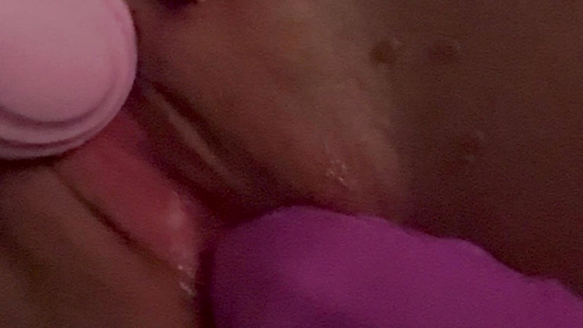 IMG_9808 - video by austriancouple cam model