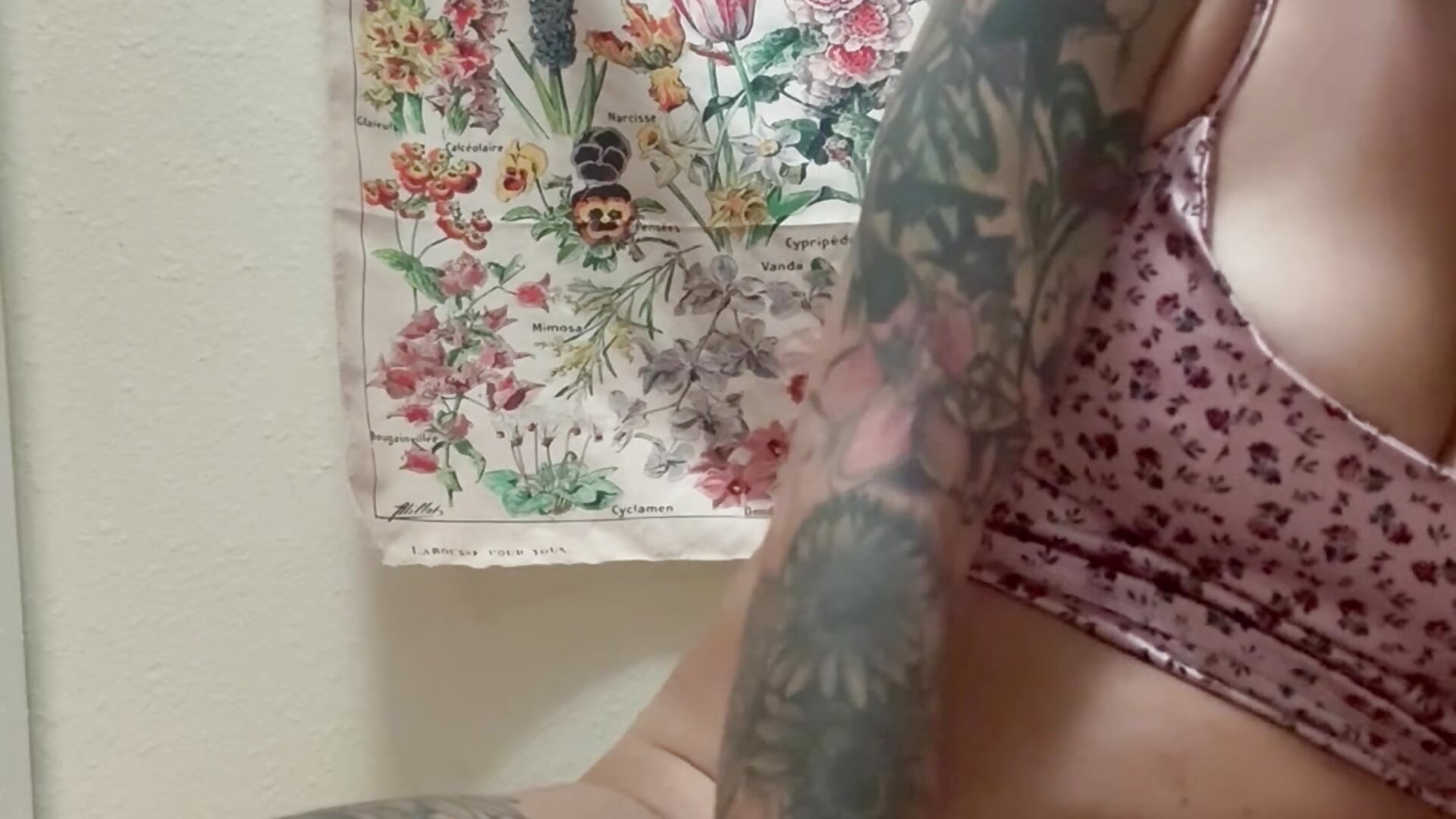 Wet wet