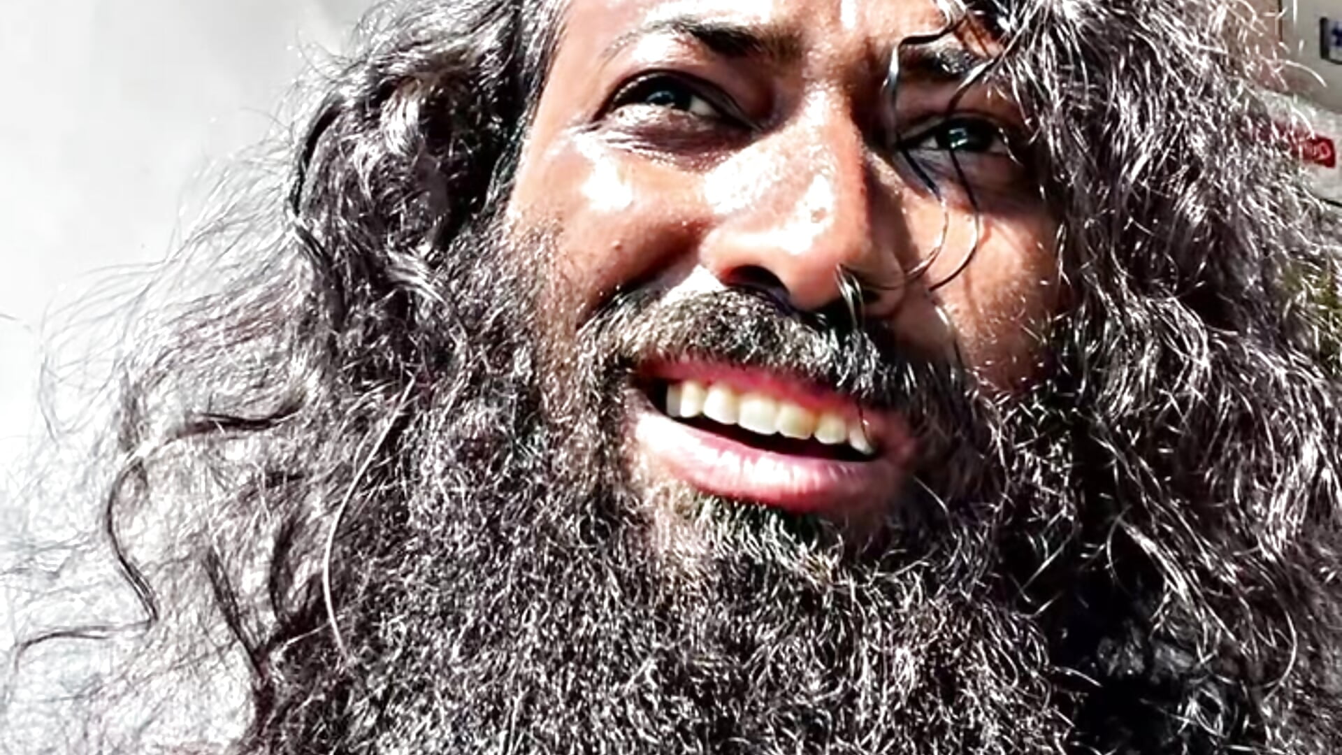 5b164c78be64864c29247af1d792d720 - video by subhankar440 cam model