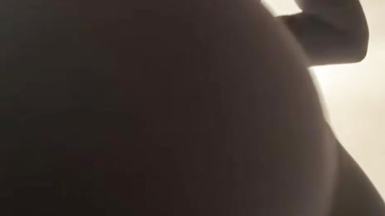 My TikTok videos hehe– SandyCramerrr kameramodell videója