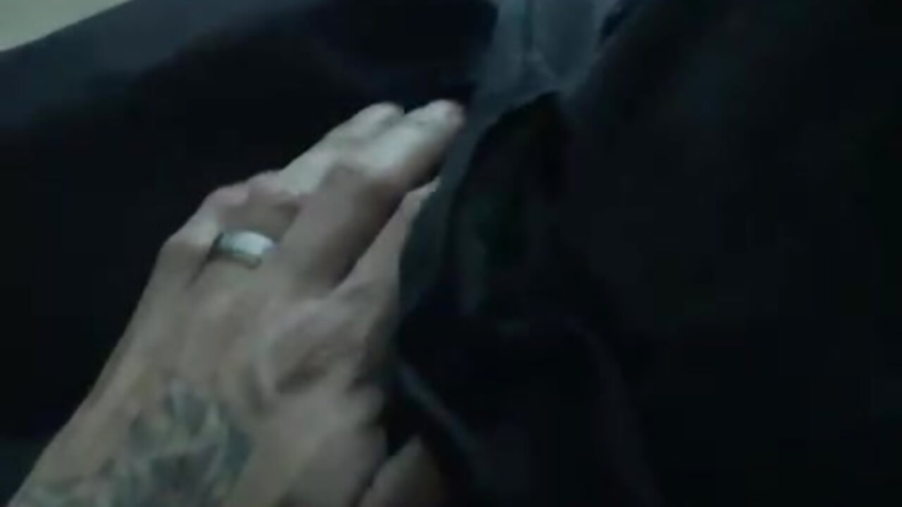 1000051003.mp4 - video by sky-wolves cam model