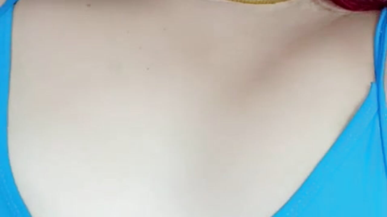 ummmm sexy - Vídeo de sofiagutierrez__, modelo de vídeos