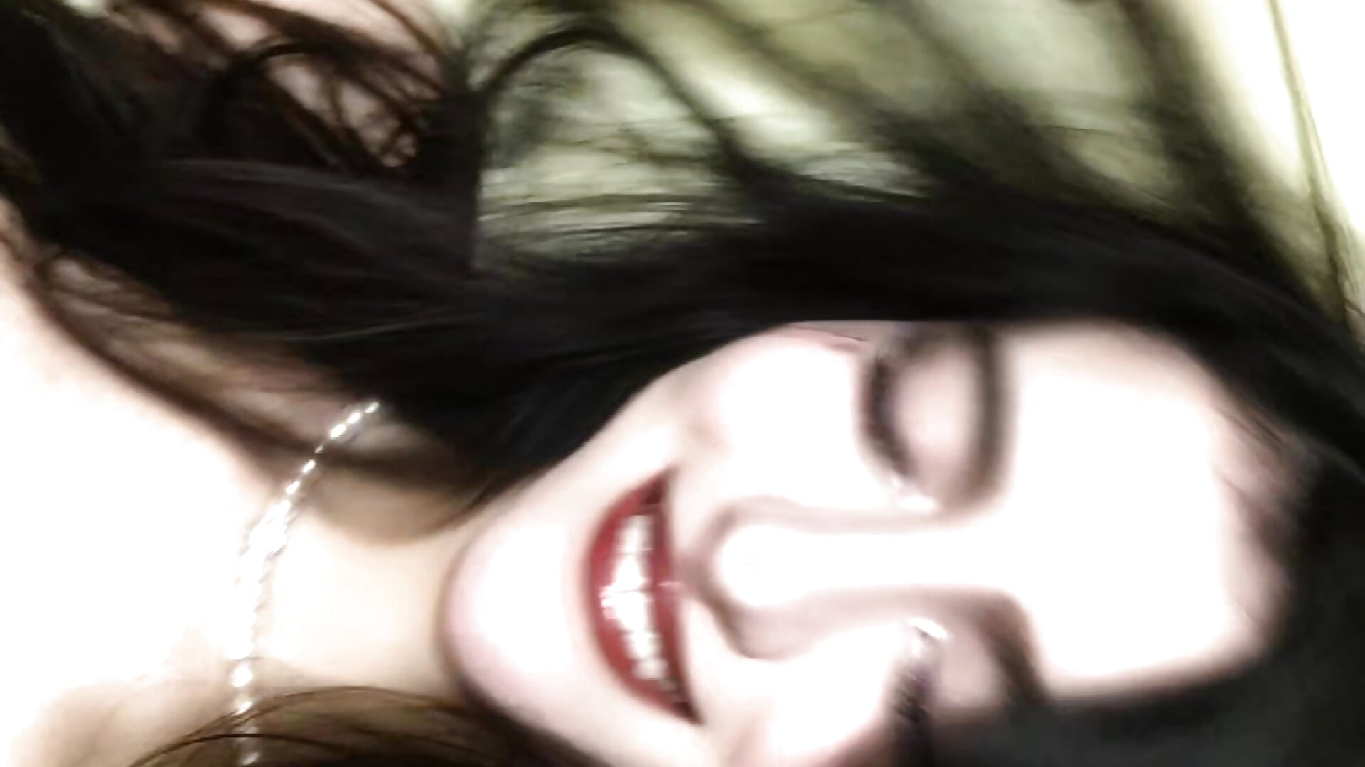 I LOVE U MY LOVE ❤️‍🔥🍓 - video by Emily-hottson cam model