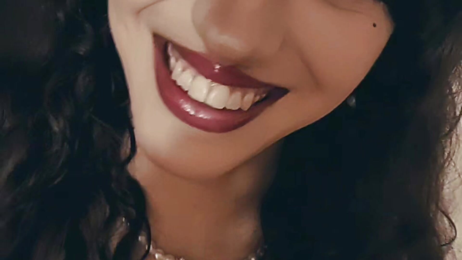 HI MY LOVE 🍓❤️ - video by Emily-hottson cam model