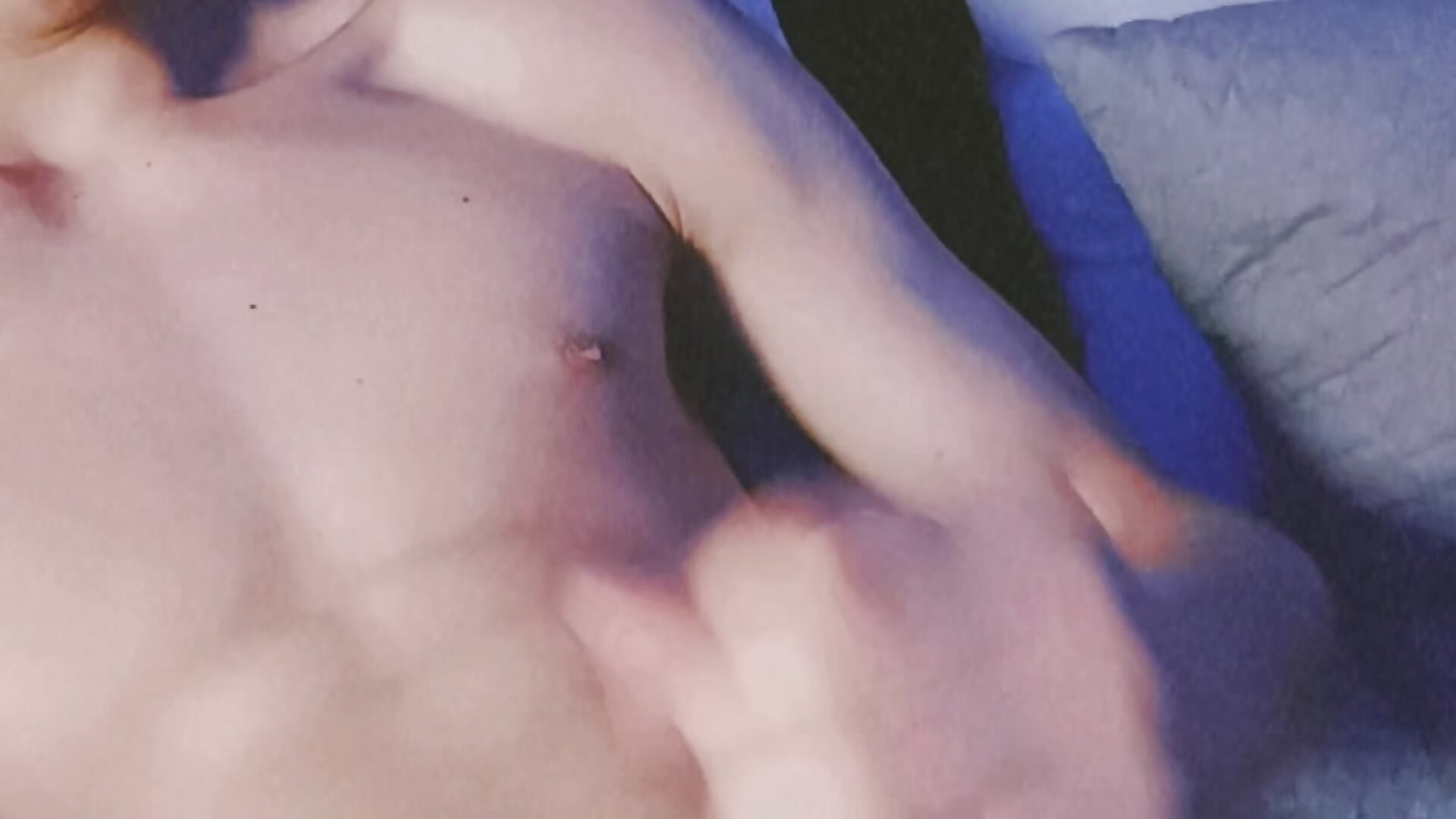 Intense and real masturbation. 🔥Watch me do it. 🔥 🥇