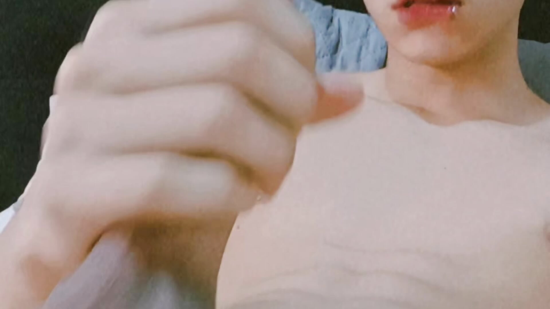🤤