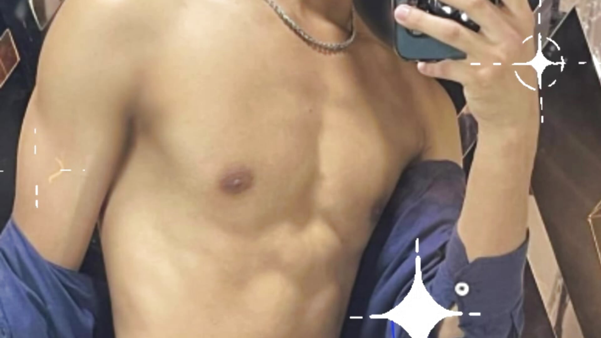 How are you? - video by Seth__c69 cam model