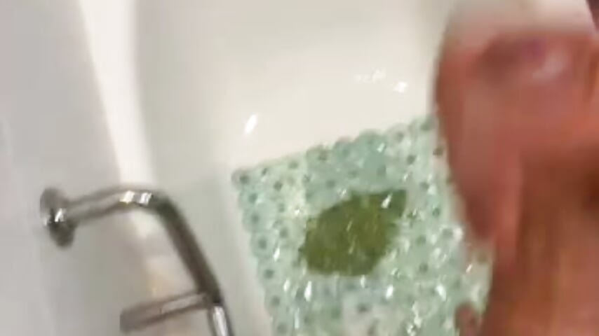 79426254755__9E3B27F9-315C-4670-85F4-5B3256D89898.MOV
