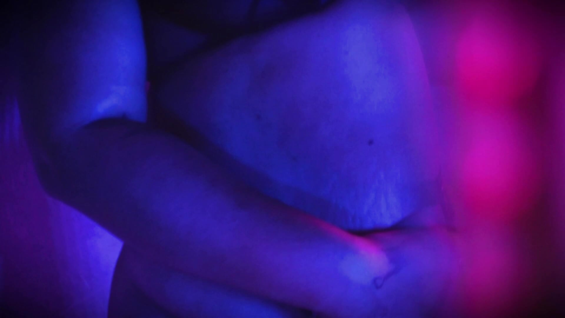 sexy freya - video by freya_cole_ cam model