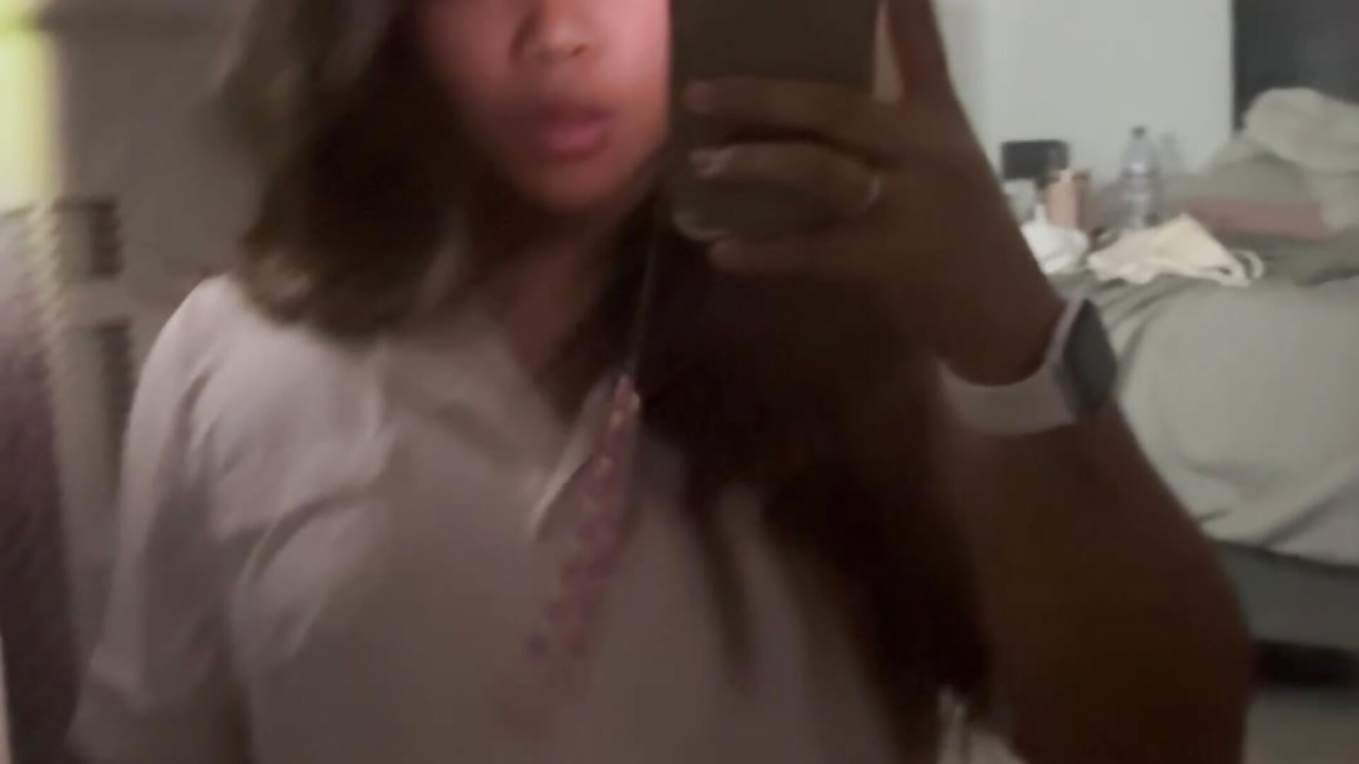 IMG_4864 - video by MissCherryyxox cam model