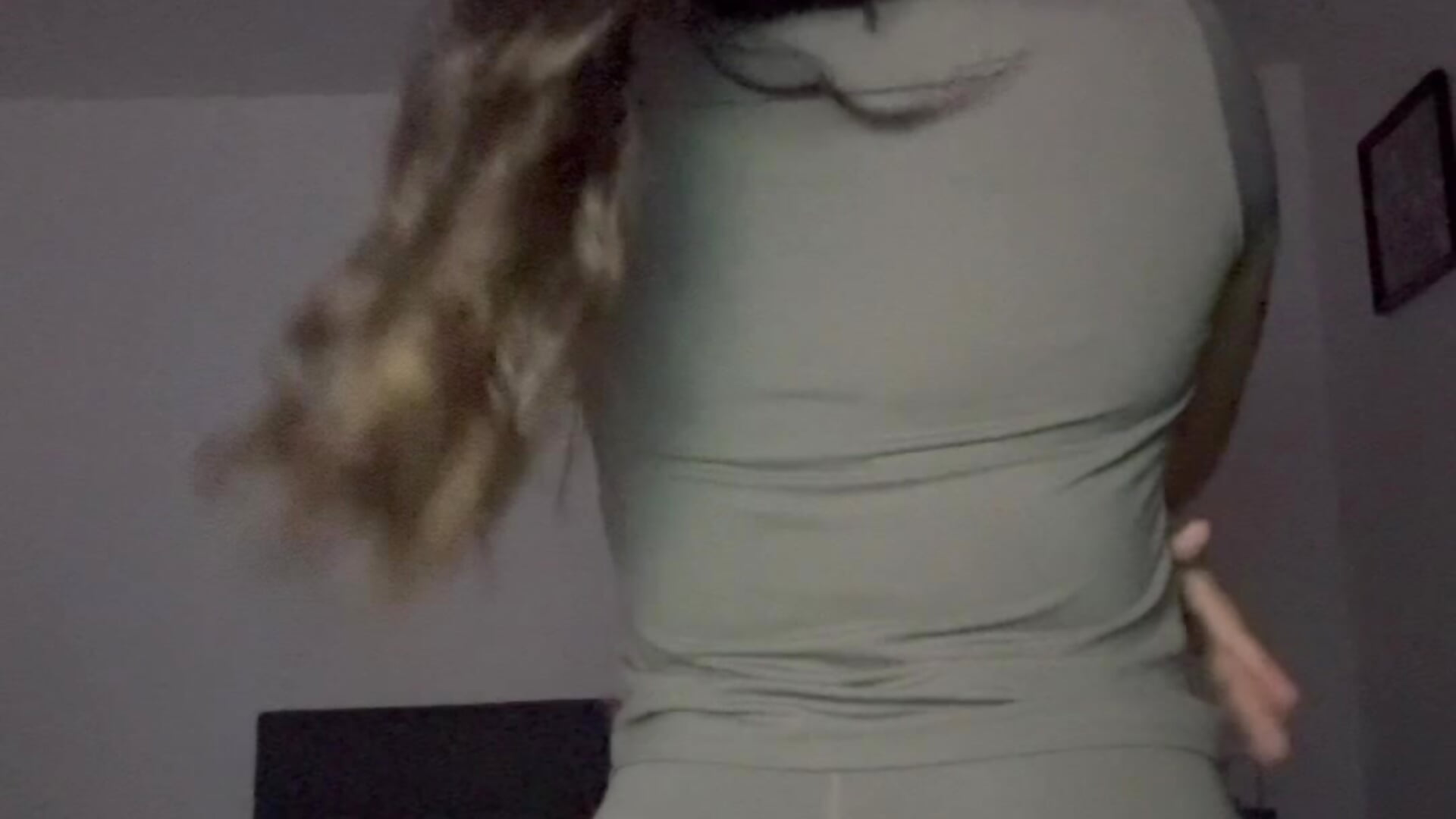 IMG_4861 - video by MissCherryyxox cam model