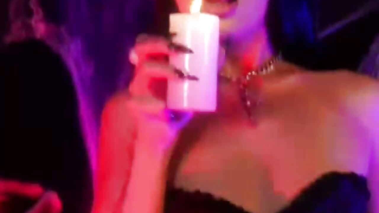 WhatsApp Video 2026-10-26 at 15,43,15 - Angel-dragunn video