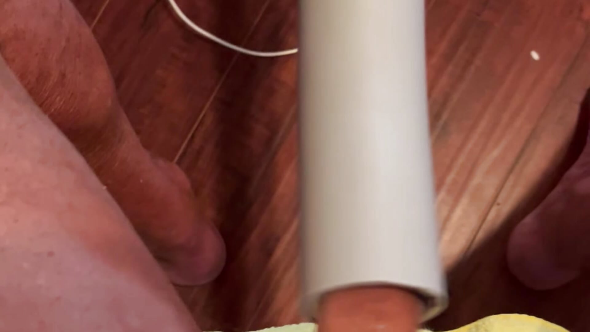 IMG_5918 - video by Nataku10 cam model