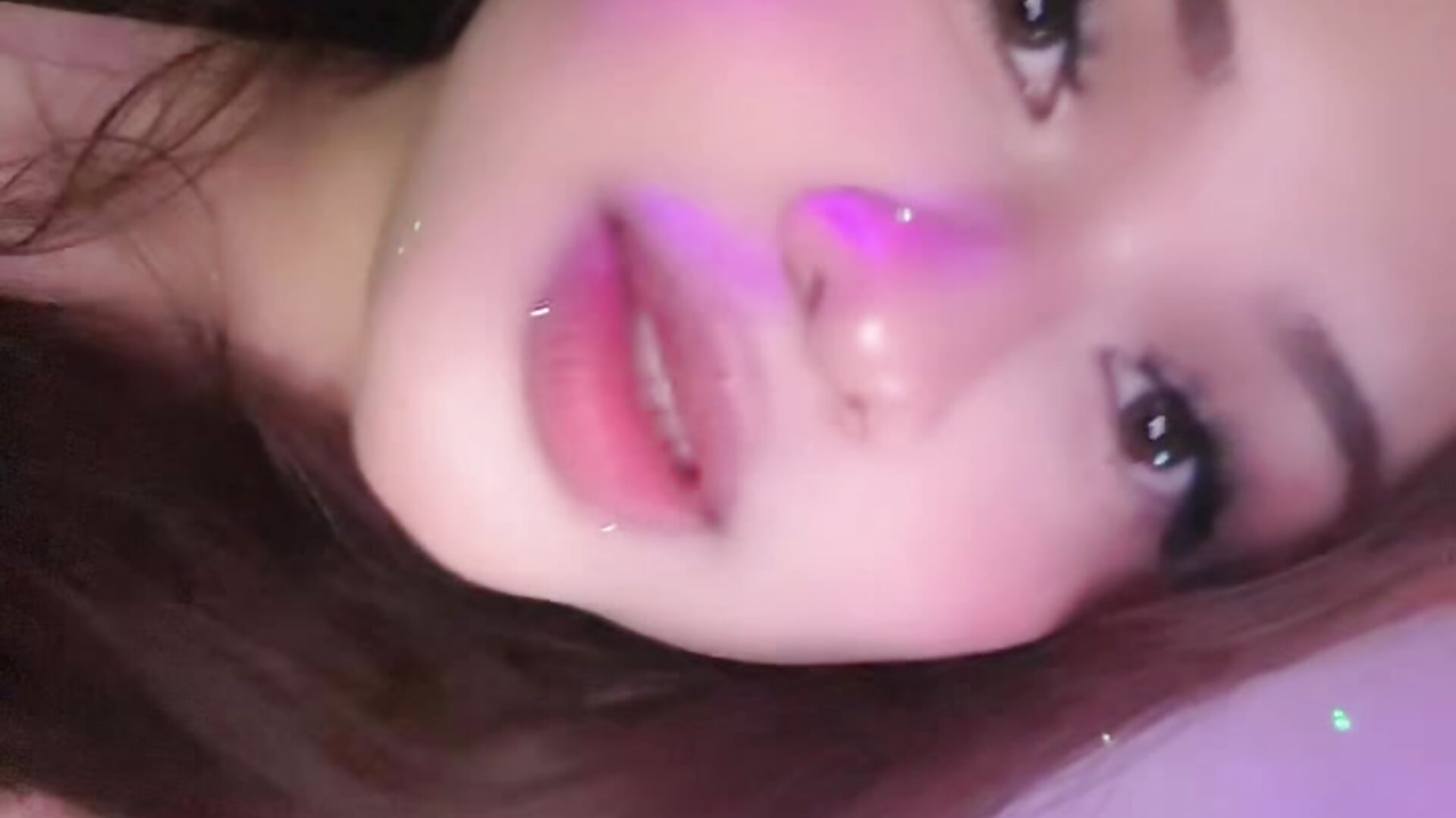 SweetKris_ Video Thịnh Hành của Người Mẫu trên Cam 5097