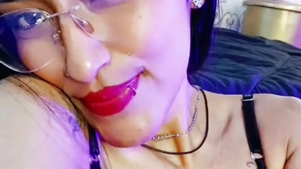 coquette and candy 2 - video by NINA_CHLOE