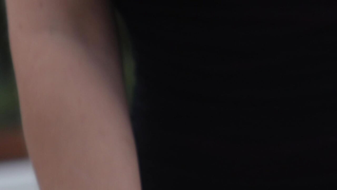 Thats me - video av CurlyChloe cam model