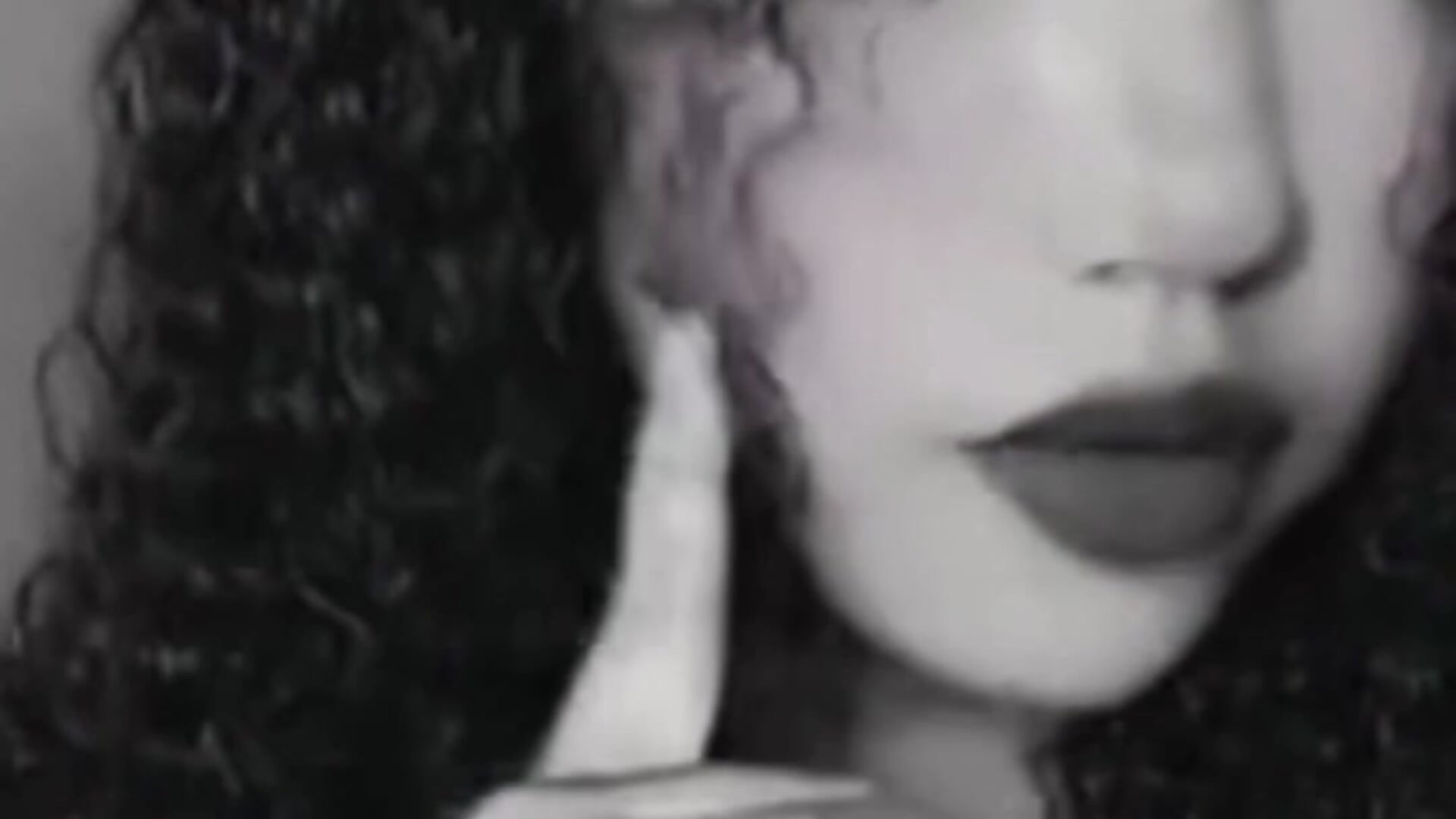 La grupie❤️－カメラキャストのStephanny26の動画