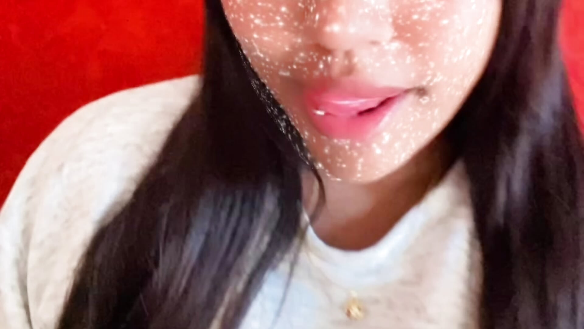 XOXO 💋－カメラキャストのStephanny26の動画