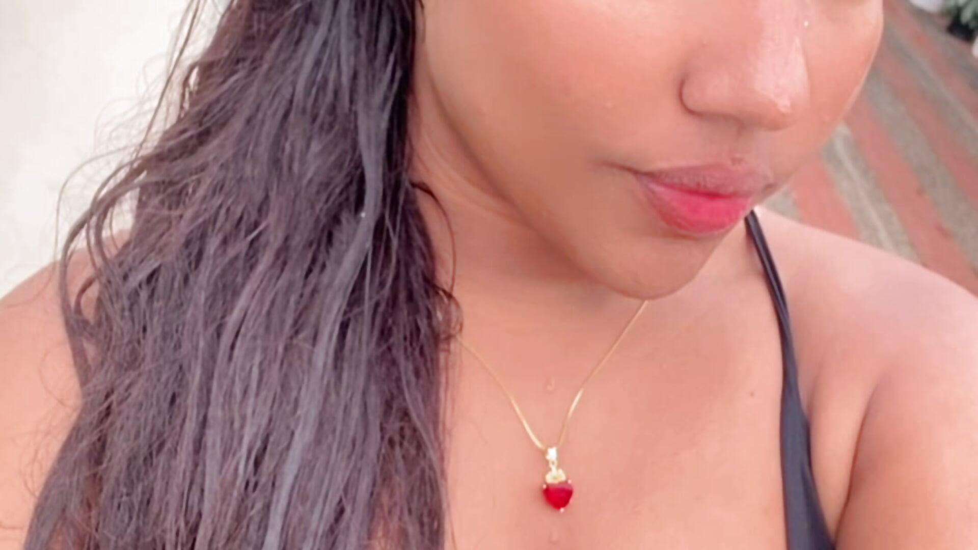 6B1E973B-1285-460D-90A8-73ADFB549D47－カメラキャストのStephanny26の動画