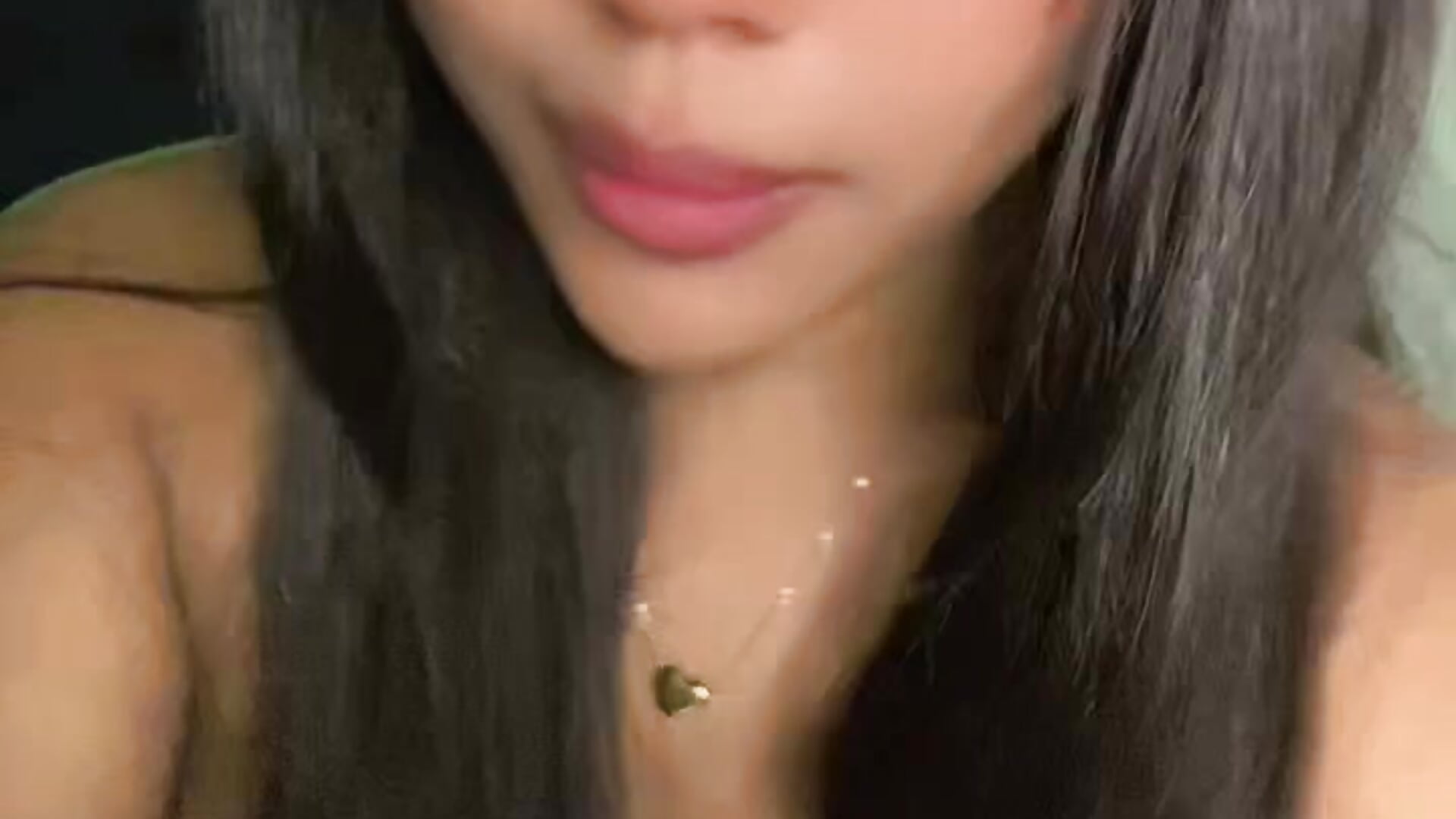 🥰😈－カメラキャストのStephanny26の動画