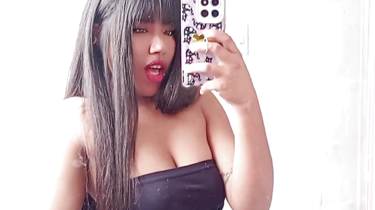 🥰🥰－カメラキャストのStephanny26の動画