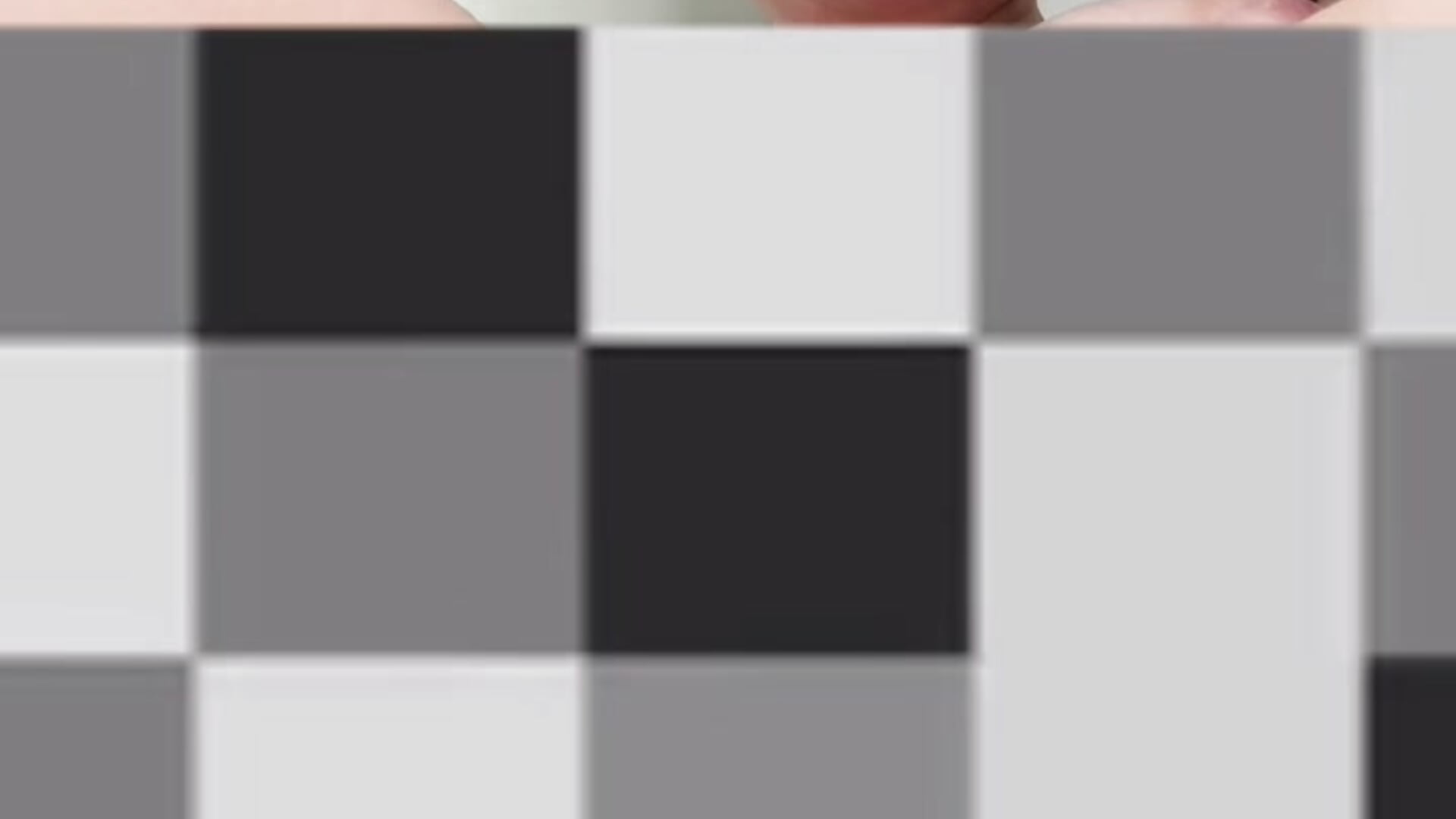 Fuck me?