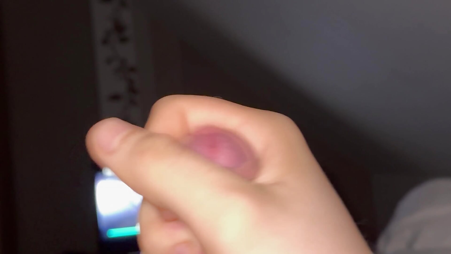 Cum on my body 🥵💦 - video av jstntz cam-modell