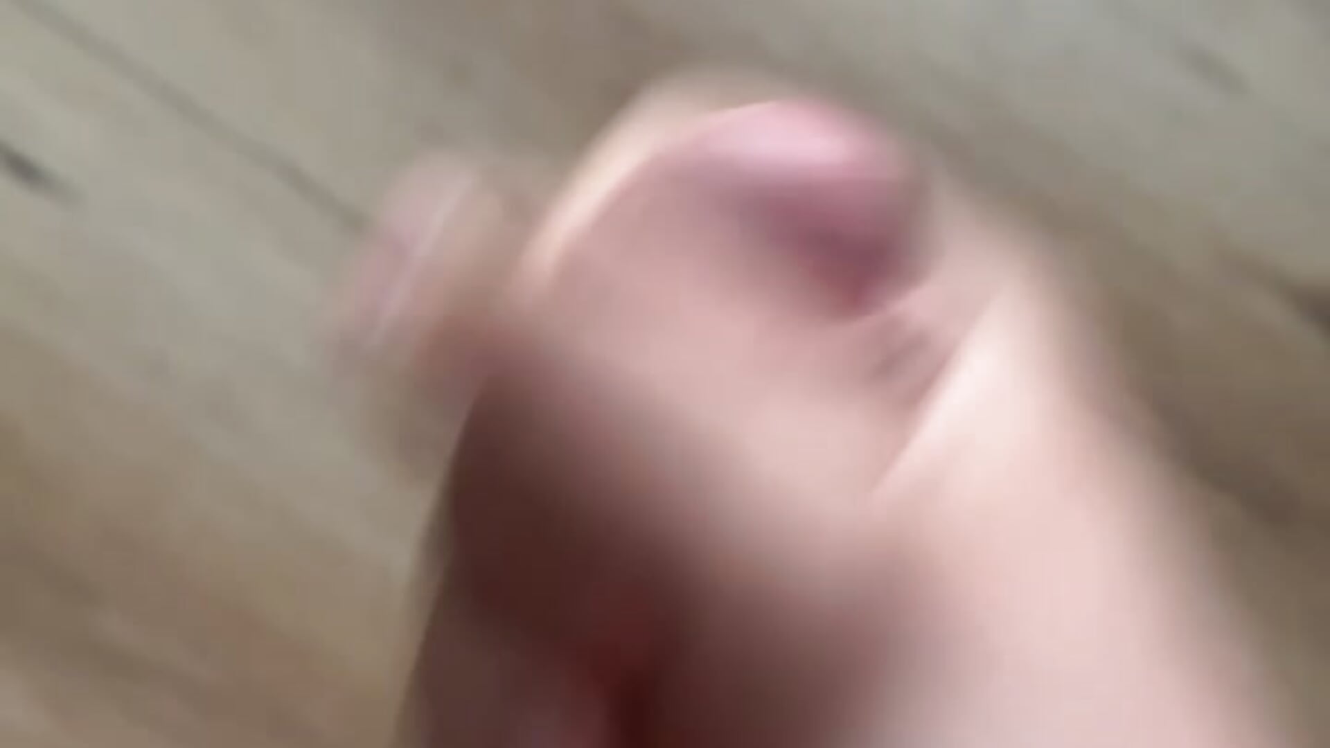 Big Spread Cumshot   🤤💦💦 – video af jstntz cam-model