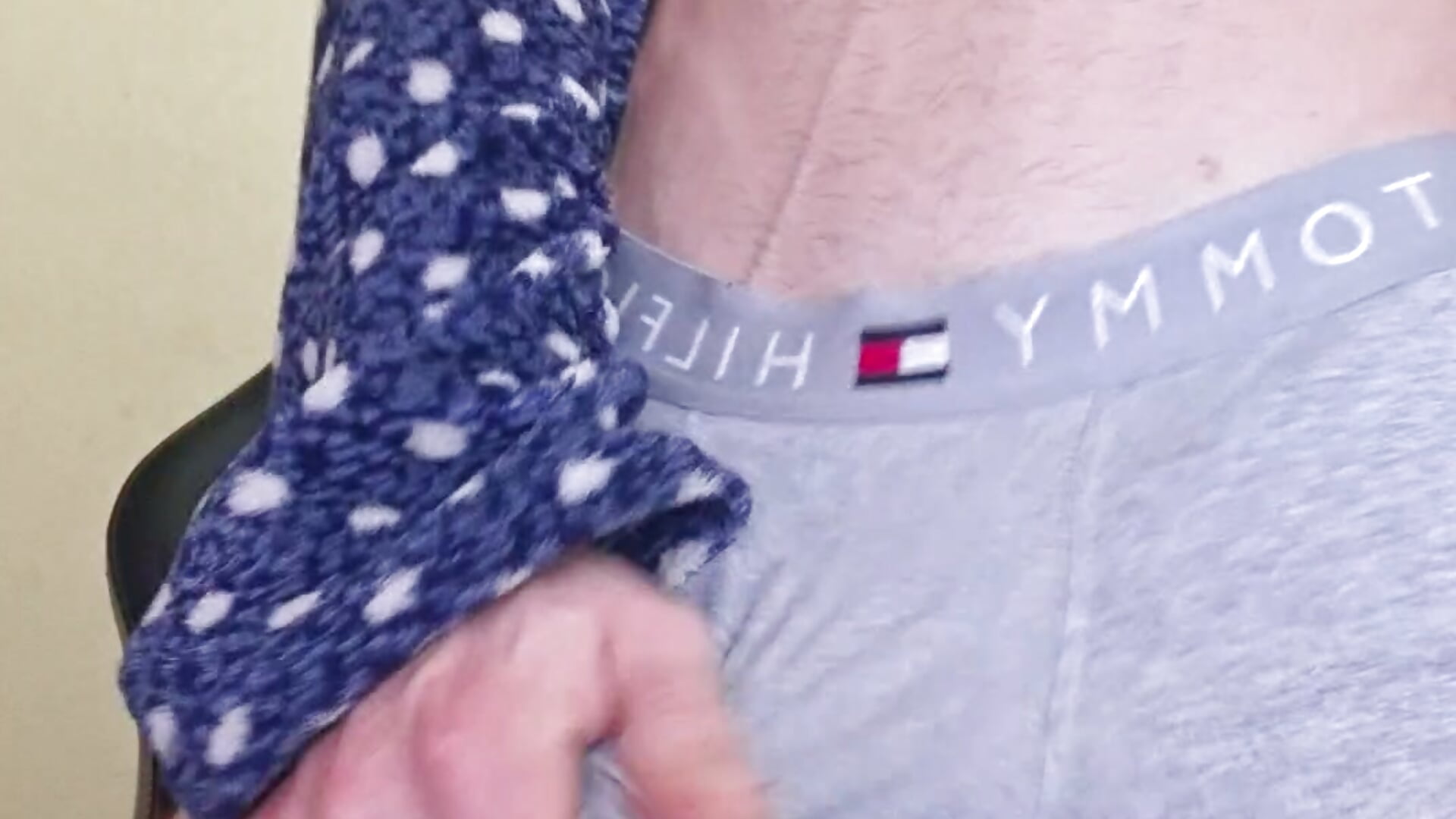 Rico bebes 🔥💦 - βίντεο μοντέλου Pollon41x