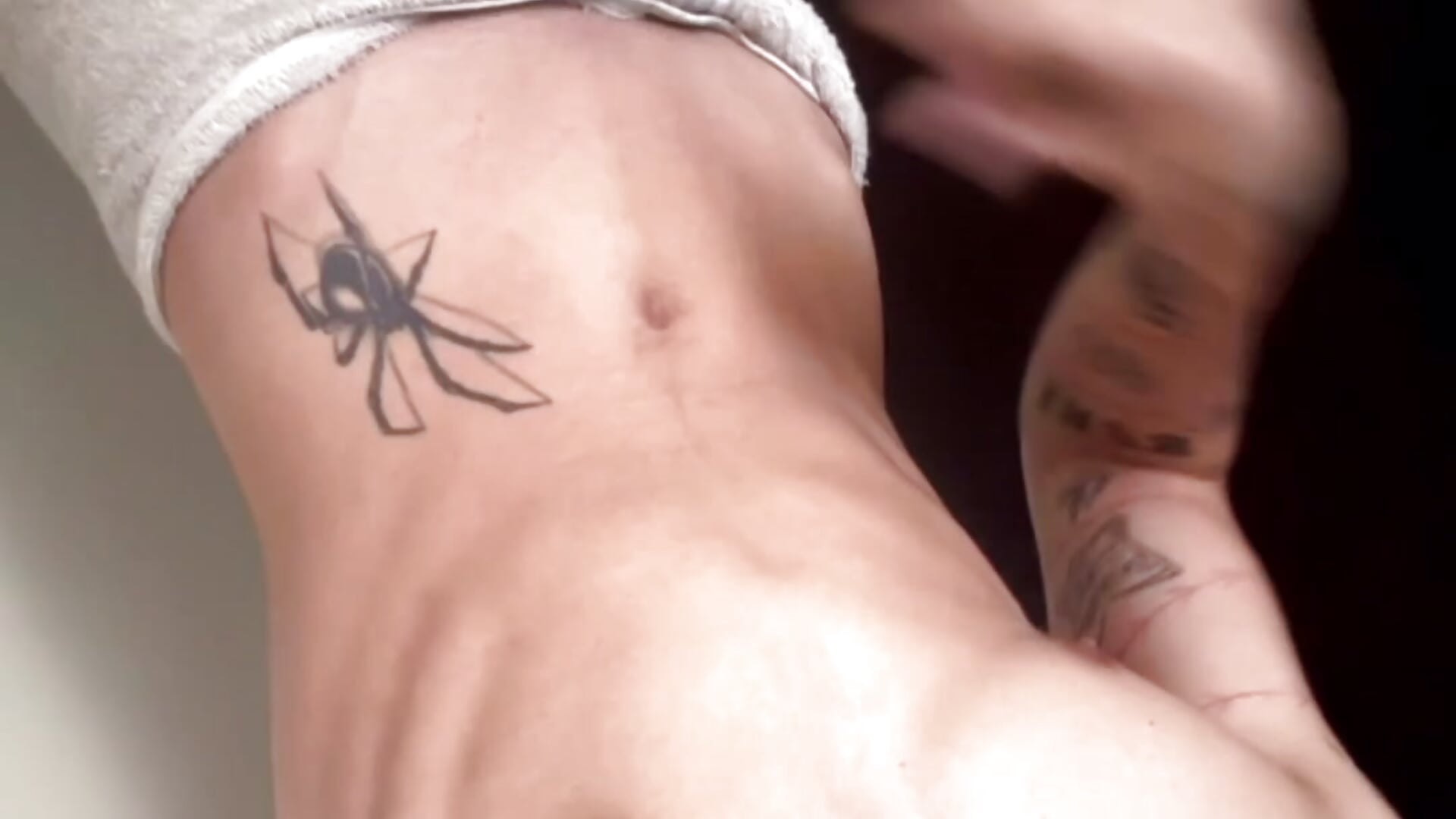 Wake up wake up 🥸 - video by jaico_santos cam model