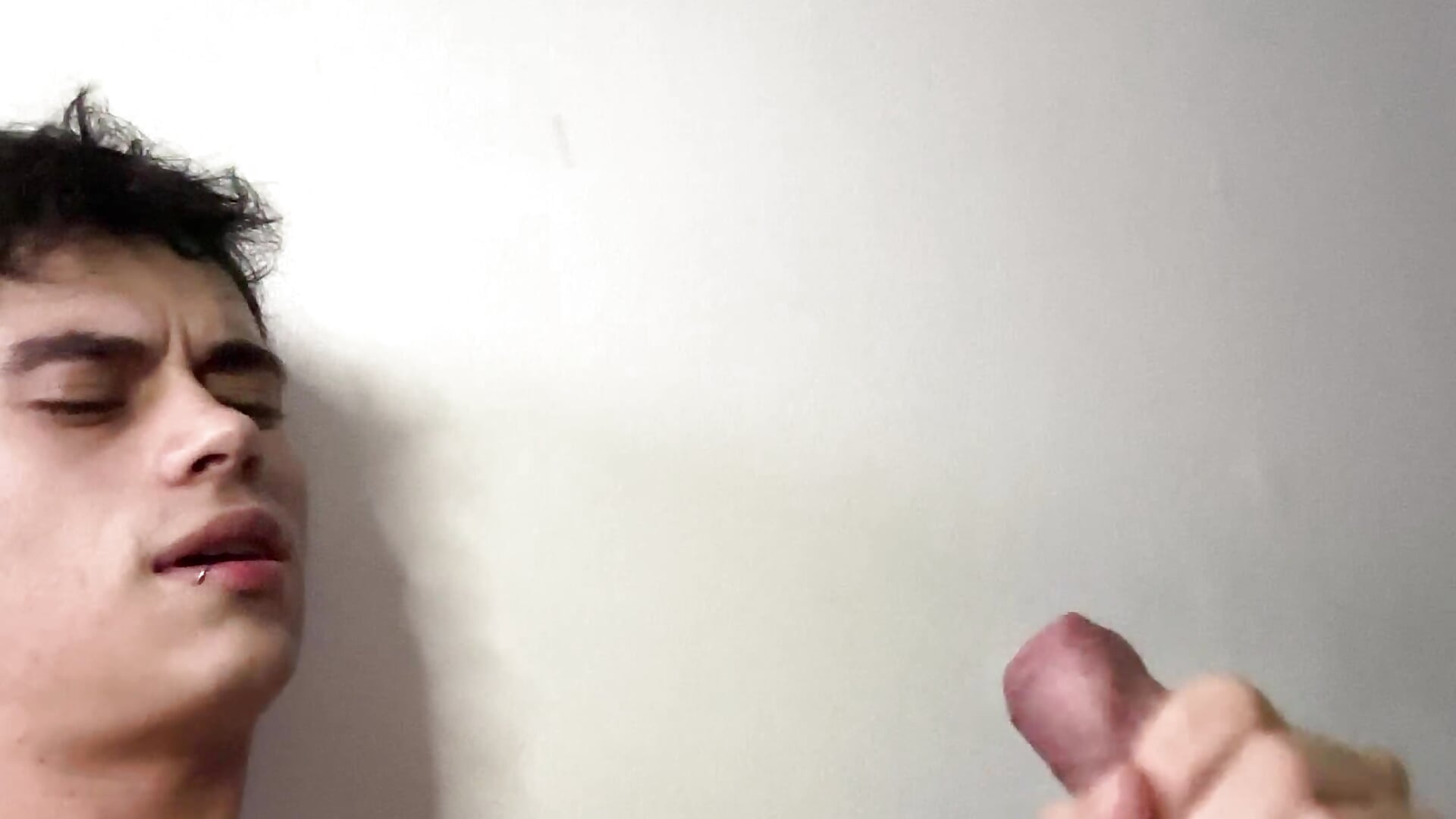 🥵🫪 - Video von jaico_santos Cam-Model
