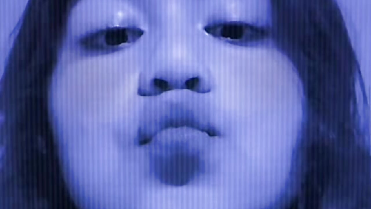 Me – video af Ruby_Nooir