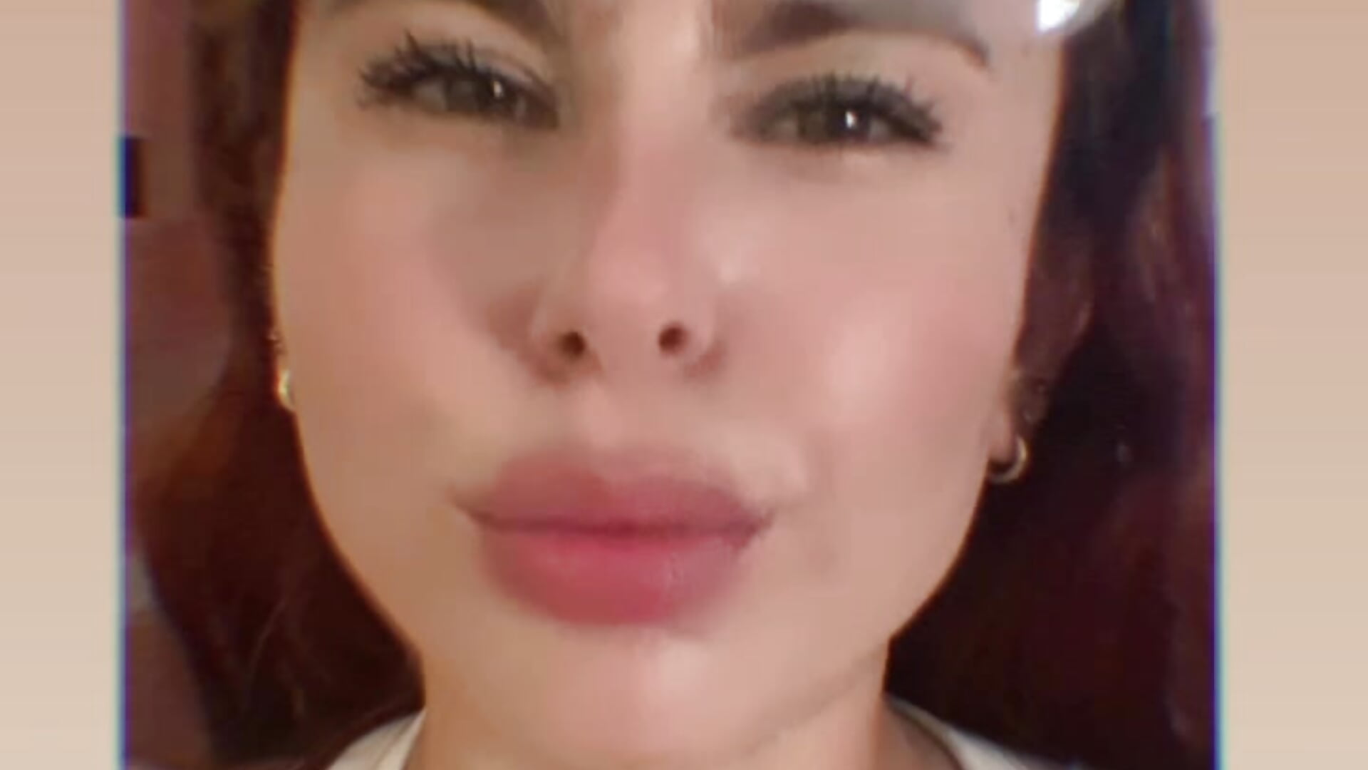 Carita - video by Dalilaarmas88 cam model