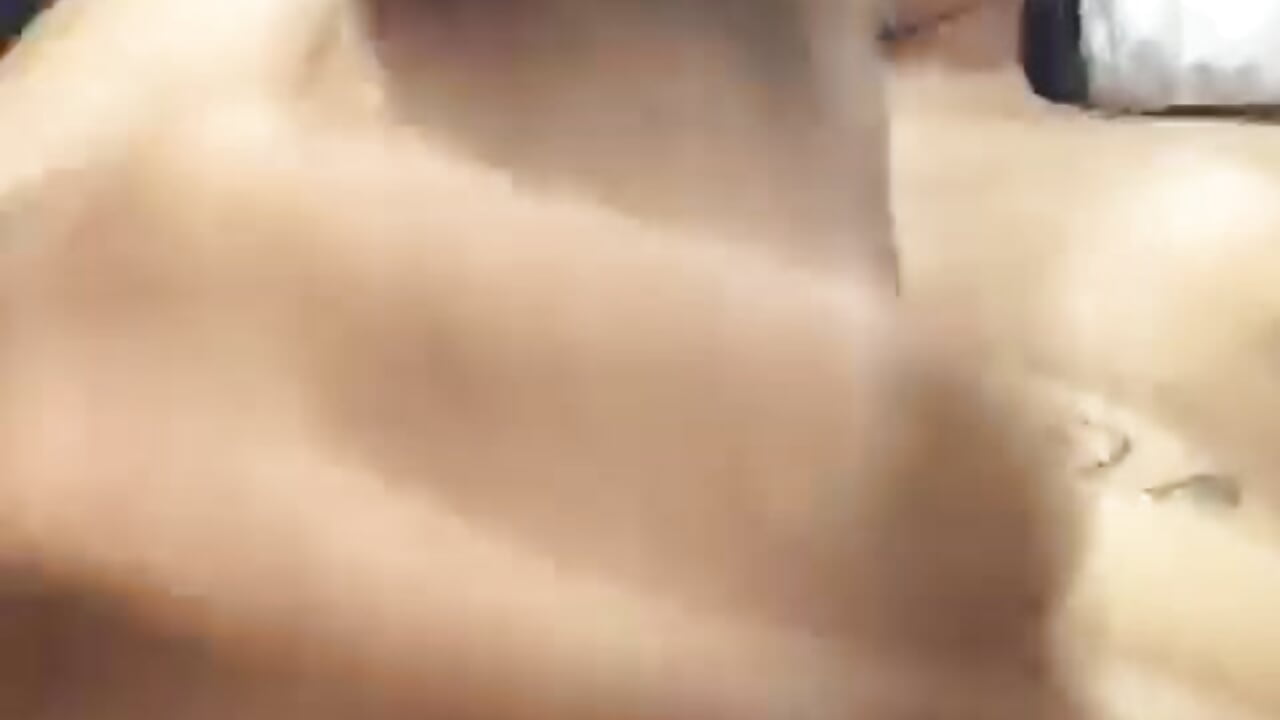 Selena Lot Of Cum 💦💦💦