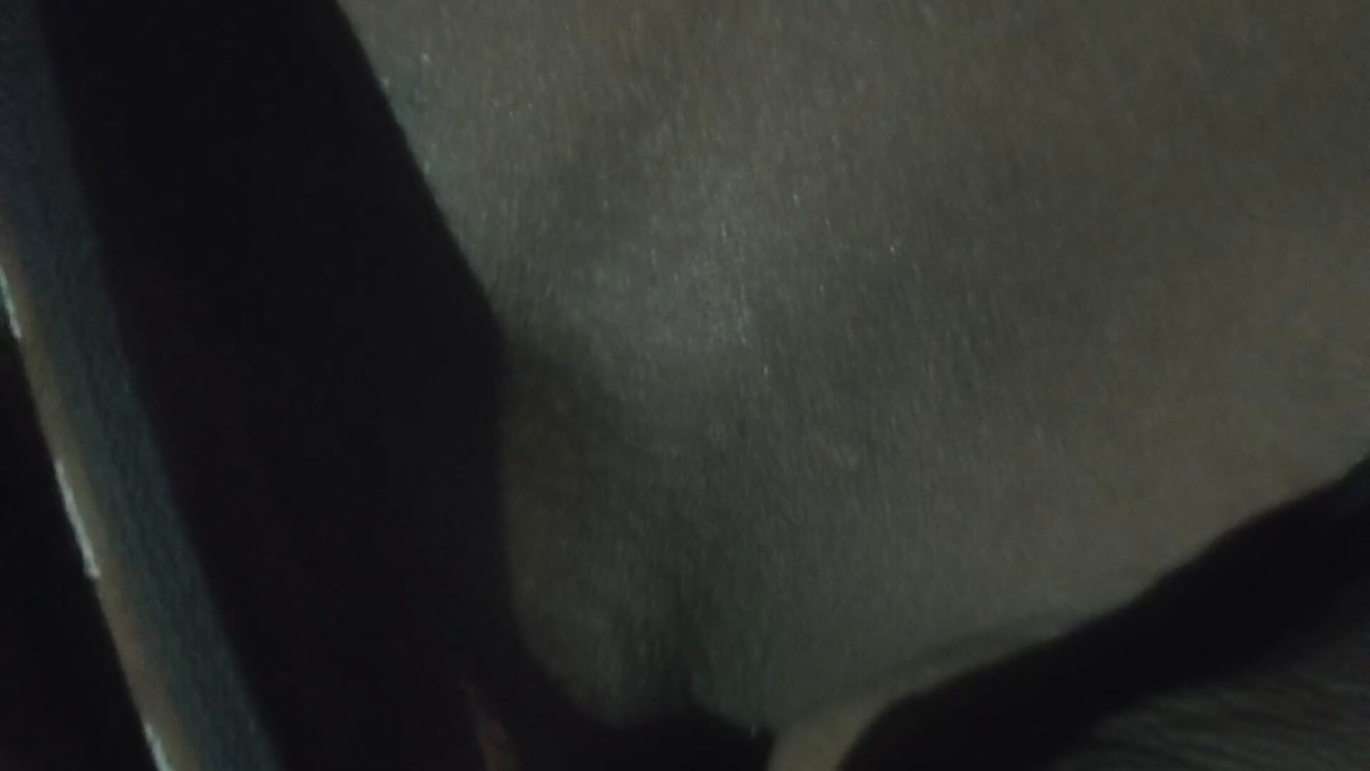 video_20251209_221633 - video av Kalamsekh1234 cam model