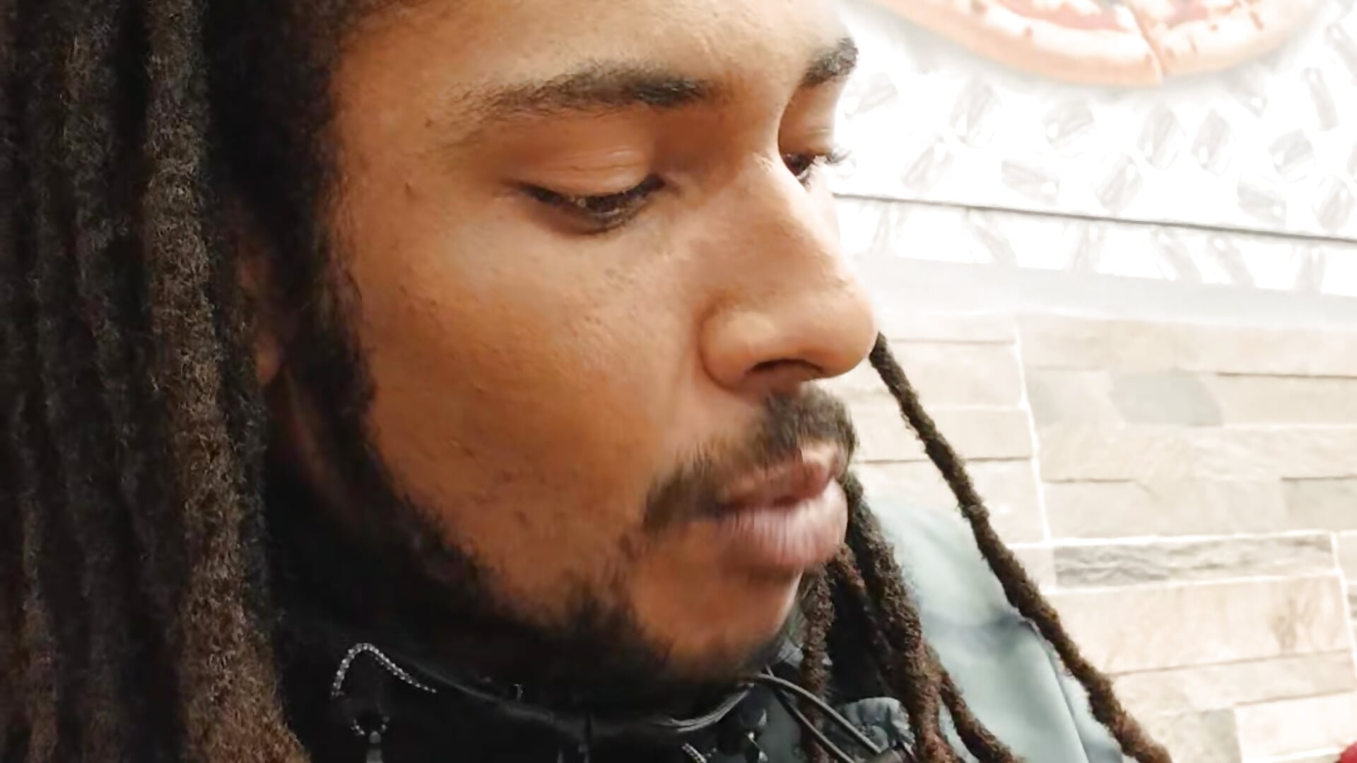 MIAM MiAM 😋 - Vídeo de Mikaaa97, modelo de vídeos