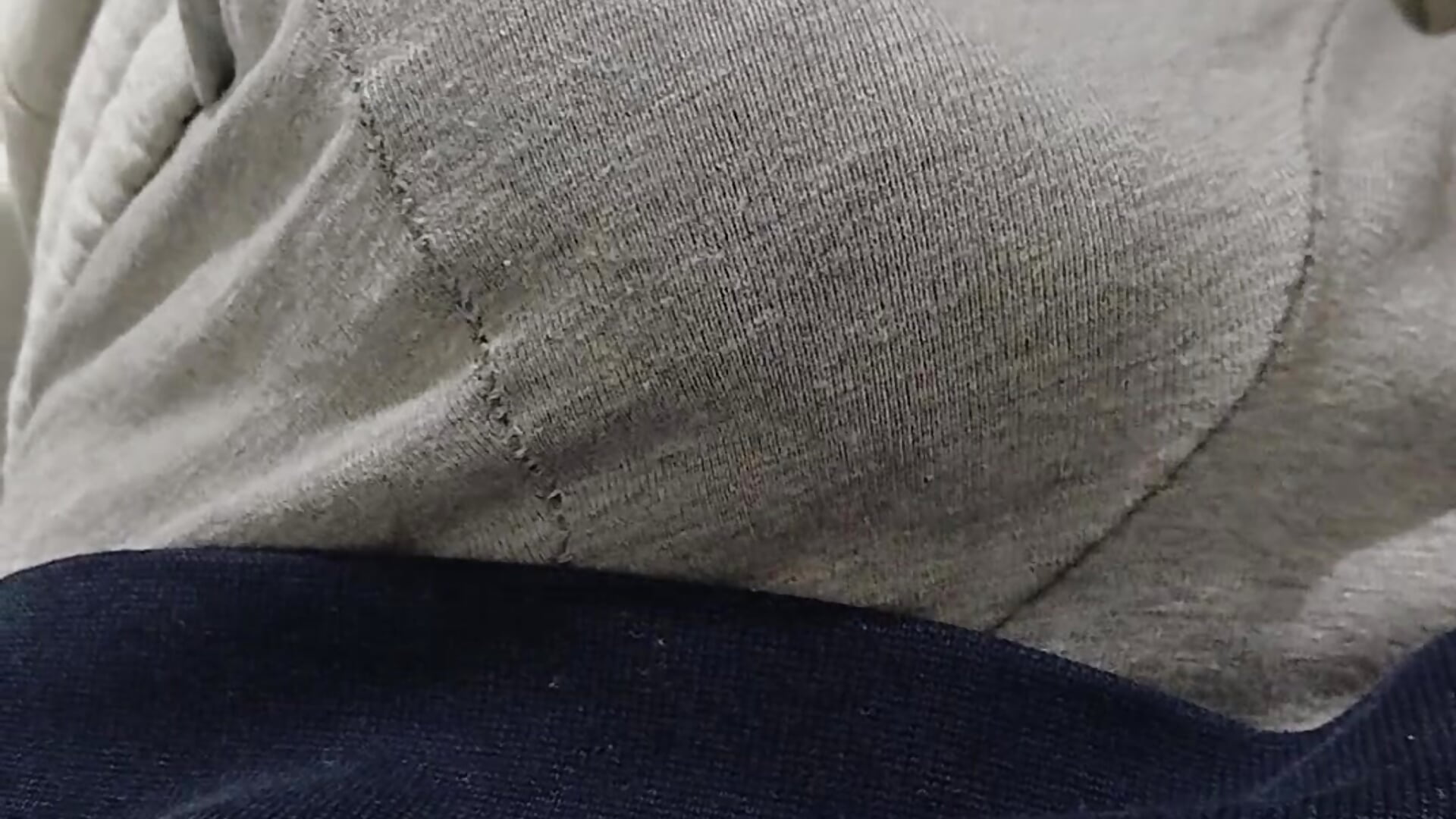 Érections 🔥 - Vídeo de Mikaaa97, modelo de vídeos