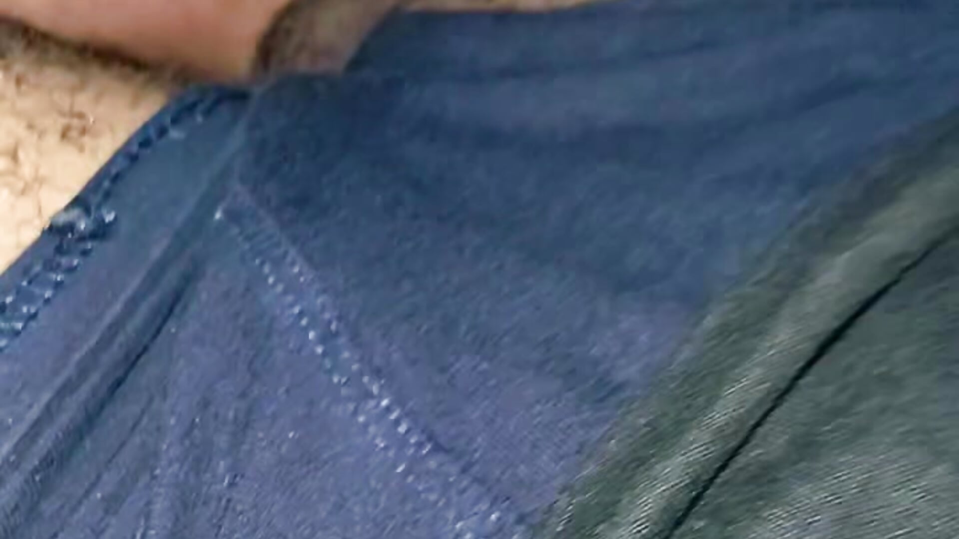 Pré cum au réveil 💦 – video od webkamerové modelky Mikaaa97