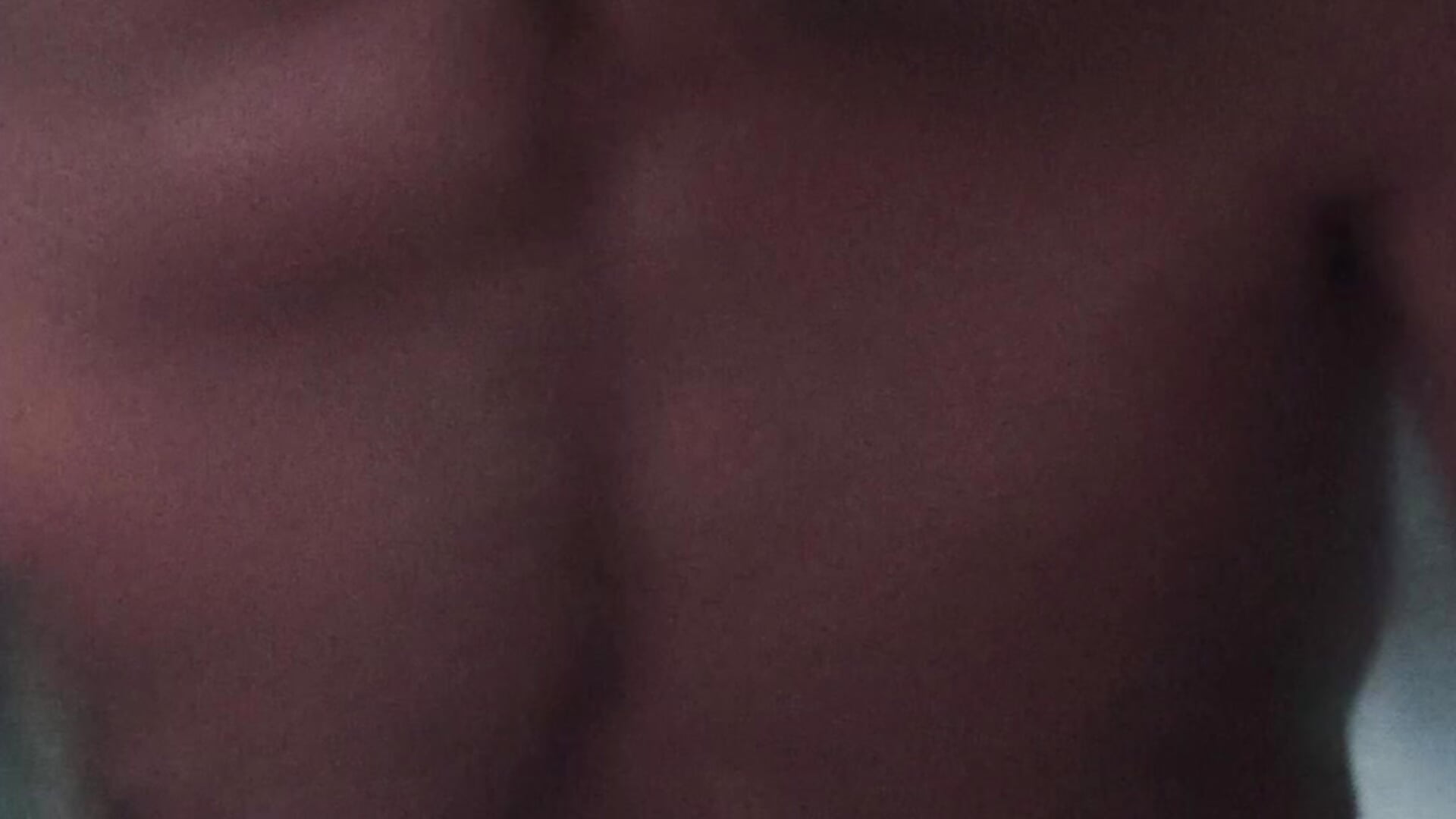 1000161101 - video av wolfihot33 cam model