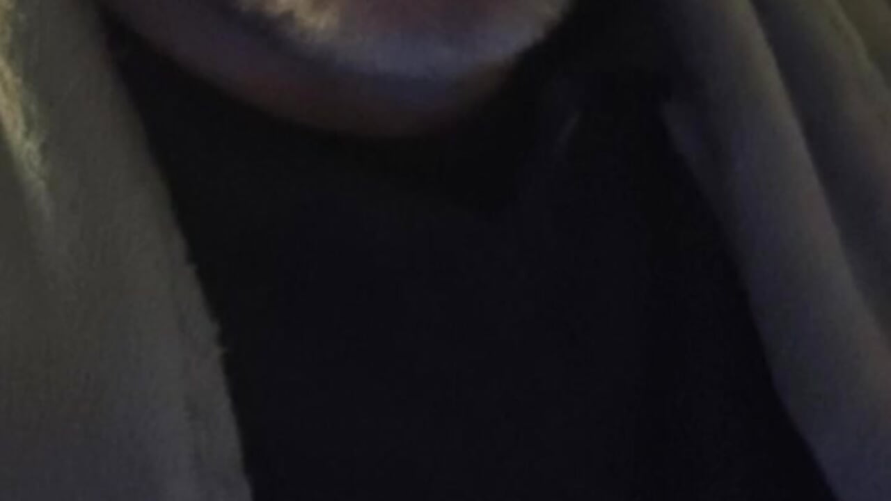 Open your mind - video di wolfihot33 modella di cam