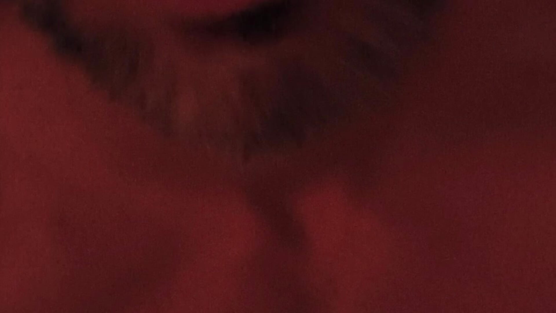 1000157700 - video av wolfihot33 cam model