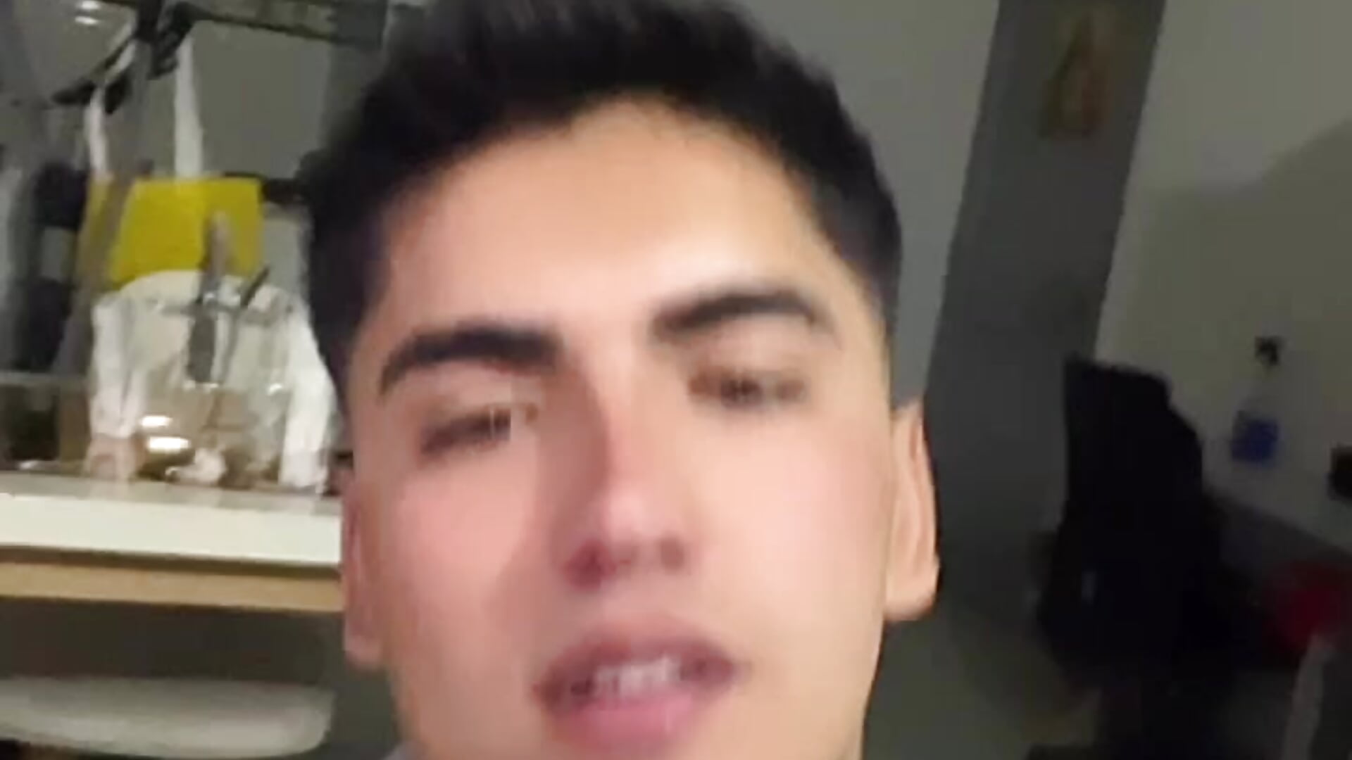 3f65dae02f1f444e9cc09e83ce4718d1 - video by tomy_hot20 cam model