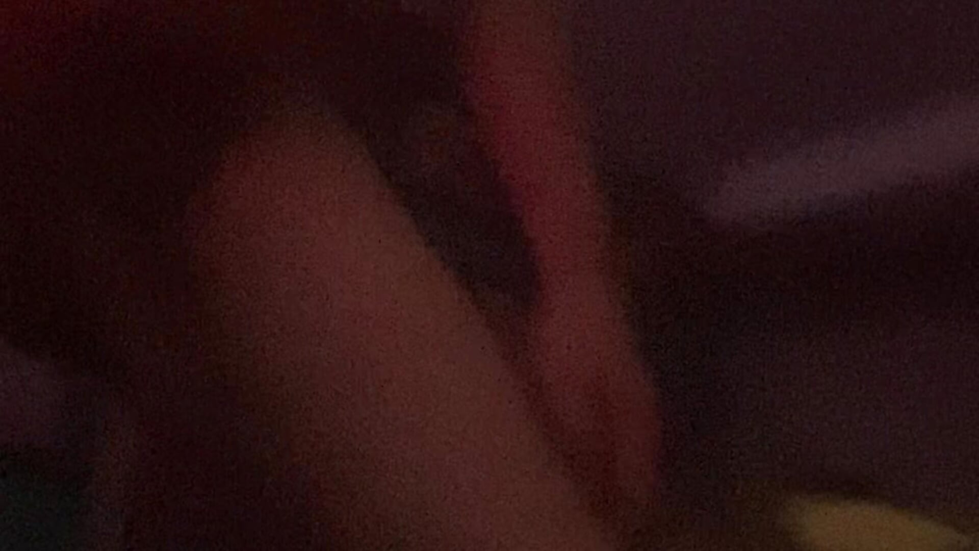 IMG_7343 - video by LondonHornyVers cam model