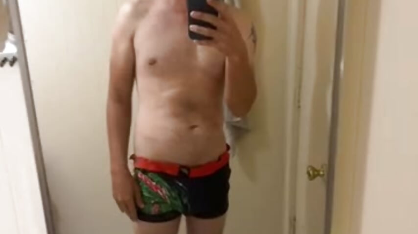 77968048599__D9CBC3DE-51B7-4D6D-AEF2-C862B379D704 - video by szalusky cam model