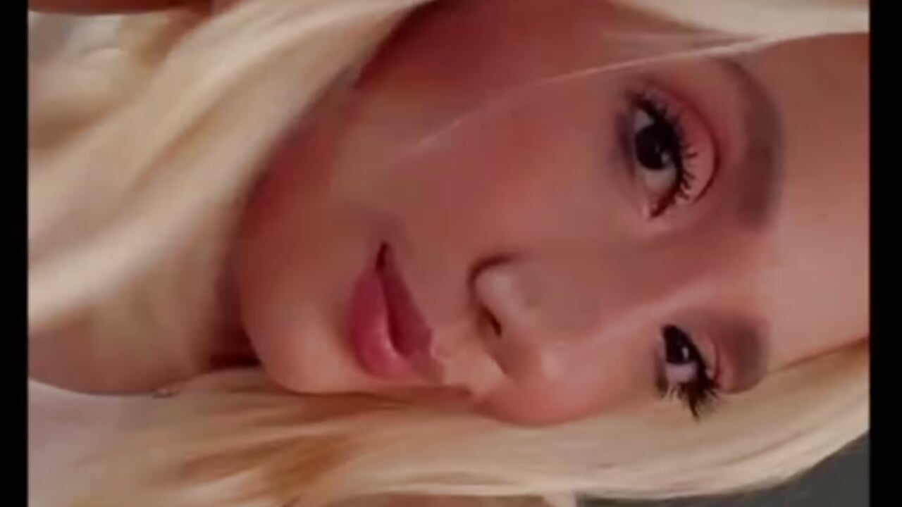 . - video by Isa_klein cam model