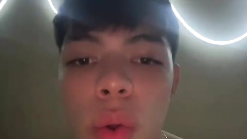 67b2eb87-2ddf-4498-b472-9fe06e907072 - vídeo de la modelo de cam Zacktorres_