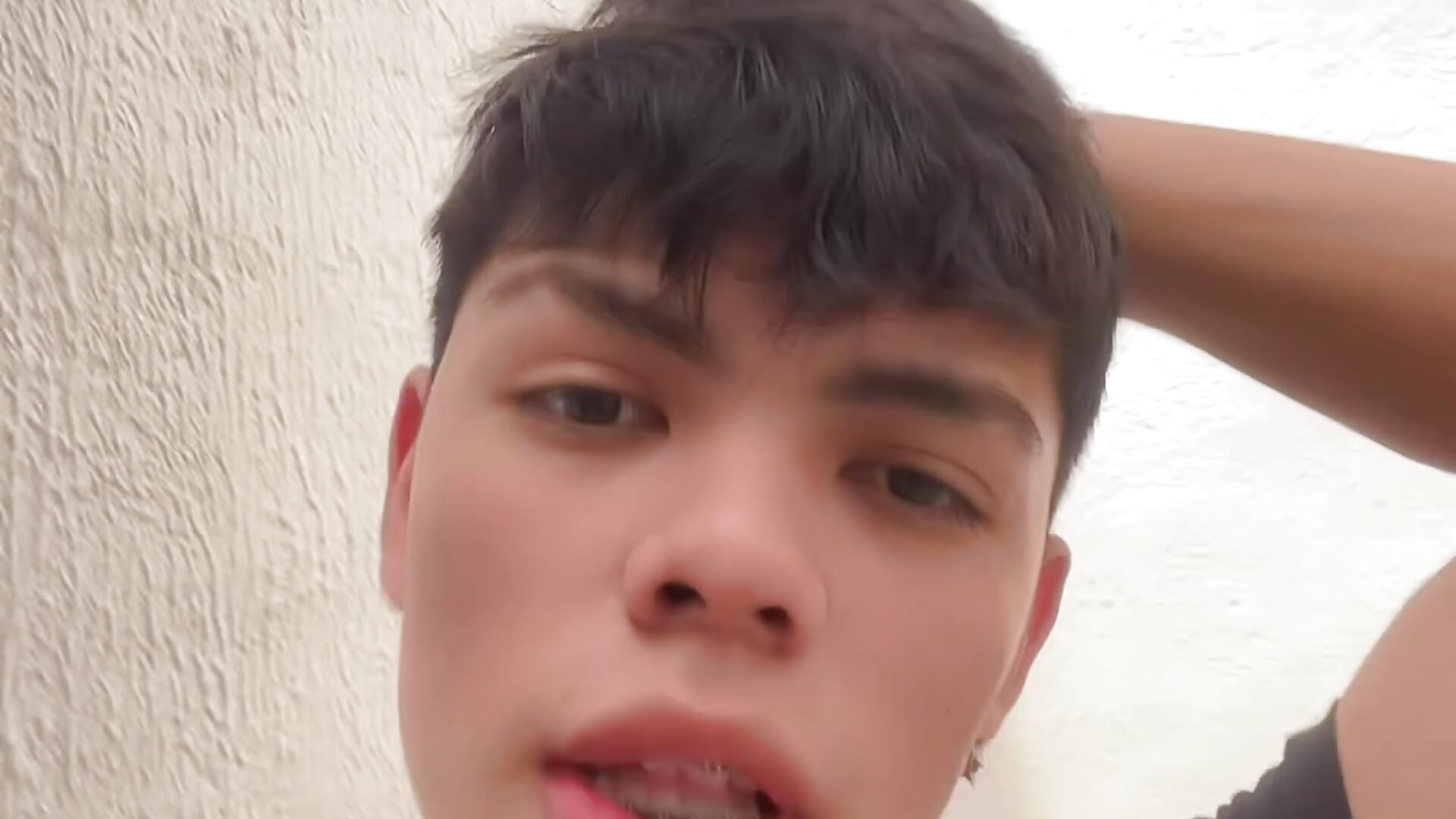 😊💫 - video av Zacktorres_ cam-modell