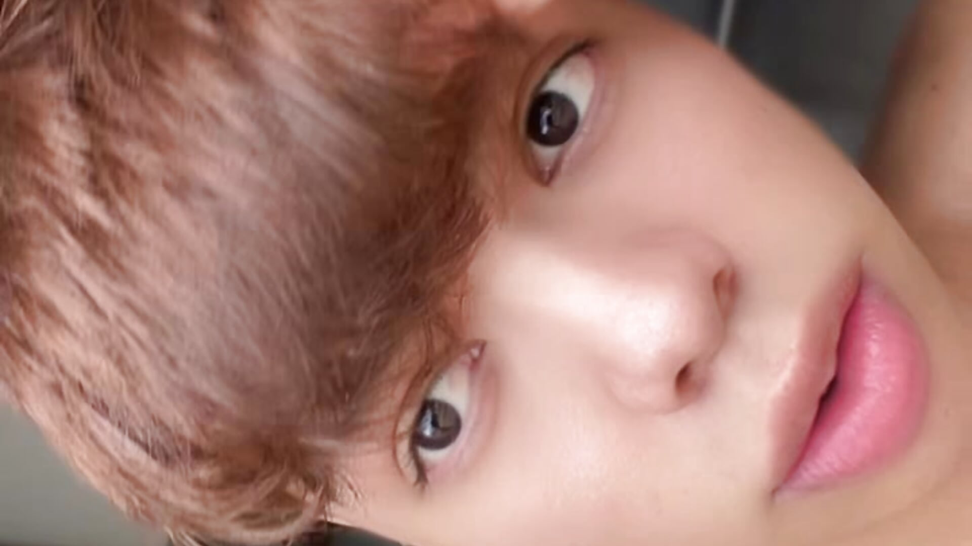 New look 😉 - video av Zacktorres_ cam-modell