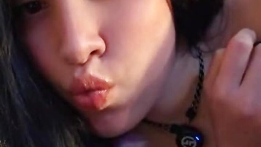 I miss u– SarahCastillo_ kameramodell videója